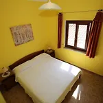 Apartament App Coki 5- By Interhome *