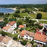 Apartament App Coki 5- By Interhome *