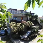 Apartamento App Coki 5- By Interhome