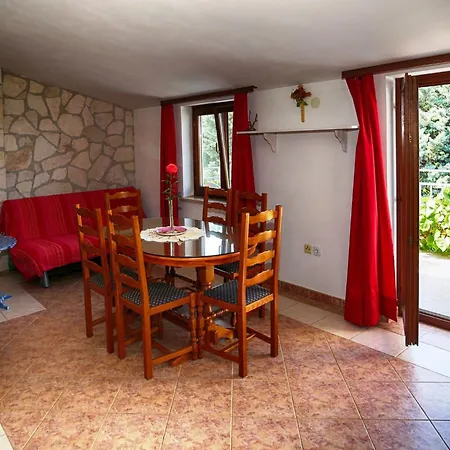 App Coki 5- By Interhome Apartamento *