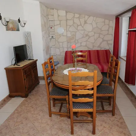 App Coki 5- By Interhome Apartamento *
