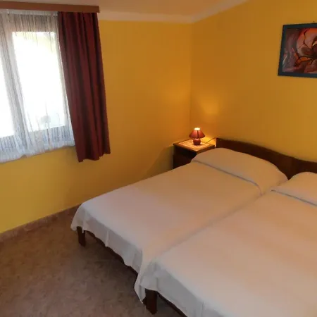 App Coki 5- By Interhome Apartamento