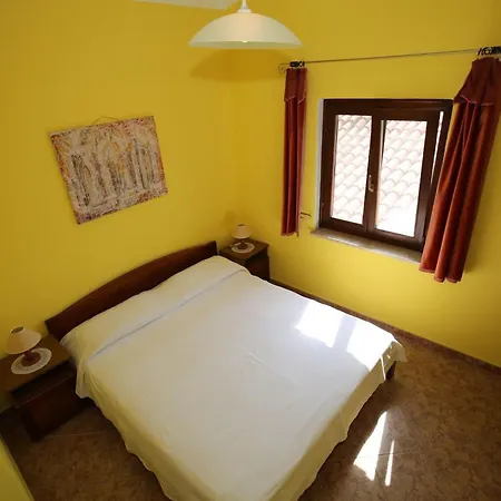 Apartamento App Coki 5- By Interhome *