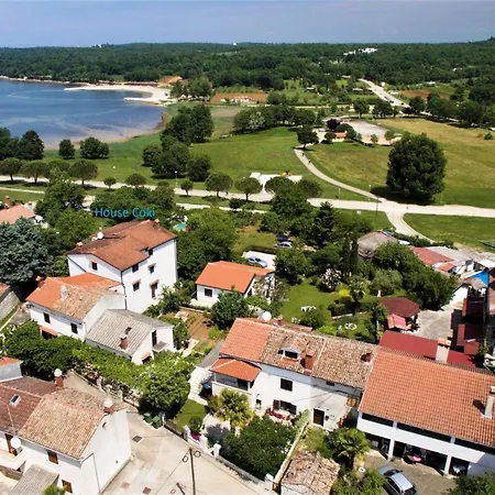 Apartman App 5- By Interhome *