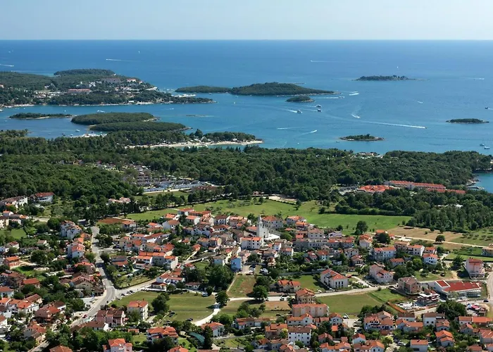 Apartman App 5- By Interhome *