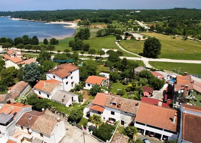 Apartman App 5- By Interhome *