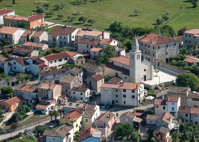 App 5- By Interhome *