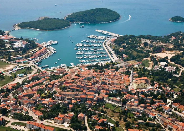 App 5- By Interhome Apartman